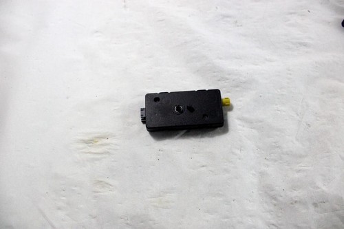 9188299 ECU Verstärker Antenne BMW X3 F25 Rhd 2.0 D 4X4 140KW Aut 5P