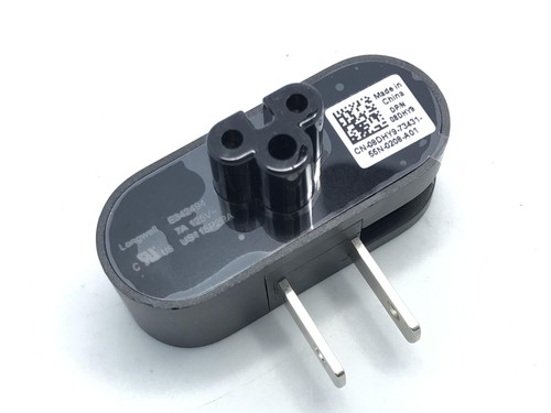 Cargador de tablet original para dell Venue 8 7 11 Pro 100V-240V 1A 50-60Hz 24W AC adaptador de Cargador de tablet original para dell Venue 8 7 11 Pro 100V-240V 1A 50-60Hz 24W AC adaptador de