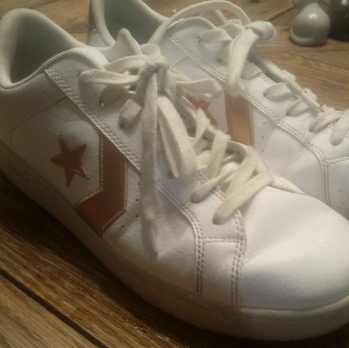casual tennis shoe. | eBay