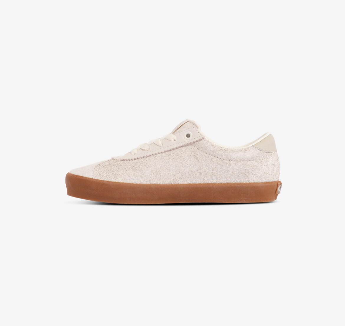 Vans FU Sport Low FelicidadeVN000CQRCCZ1 womens size NWB