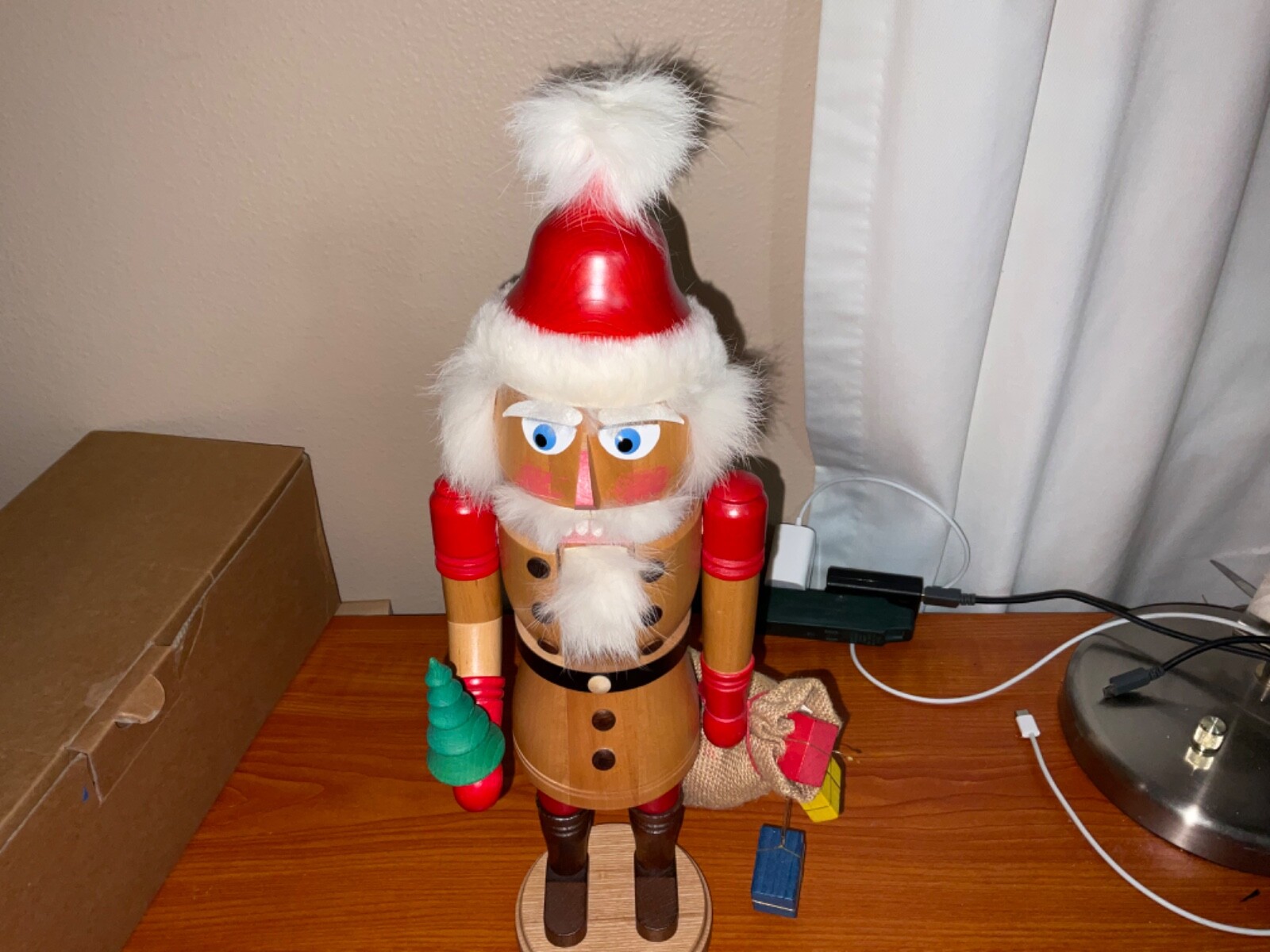 Picture 15 of 16