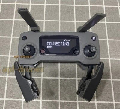 DJI MAVIC 2 PRO コントローラー(RC1A) DJI Mavic 2 Pro/Zoom Remote Controller RC1A/RC1B with