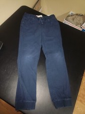 Levis Joggers Pants Youth Boy M