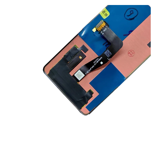 For Huawei Mate X3 External Screen ALT-AL00 ALT-L29 Display
