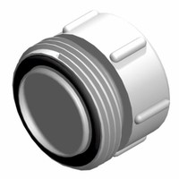 S60X6 Ig Auf 2 Zoll Ag Rtj