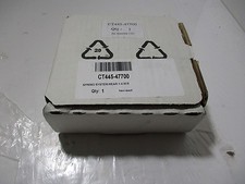 HP Indigo CT445-47700 SPRING SYSTEM REAR 1-4 MR