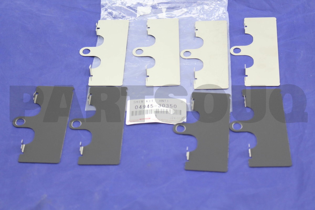 shoto　0504 Amazon.com: Fuel Shut Off Solenoid Valve 3035344 3054291 for