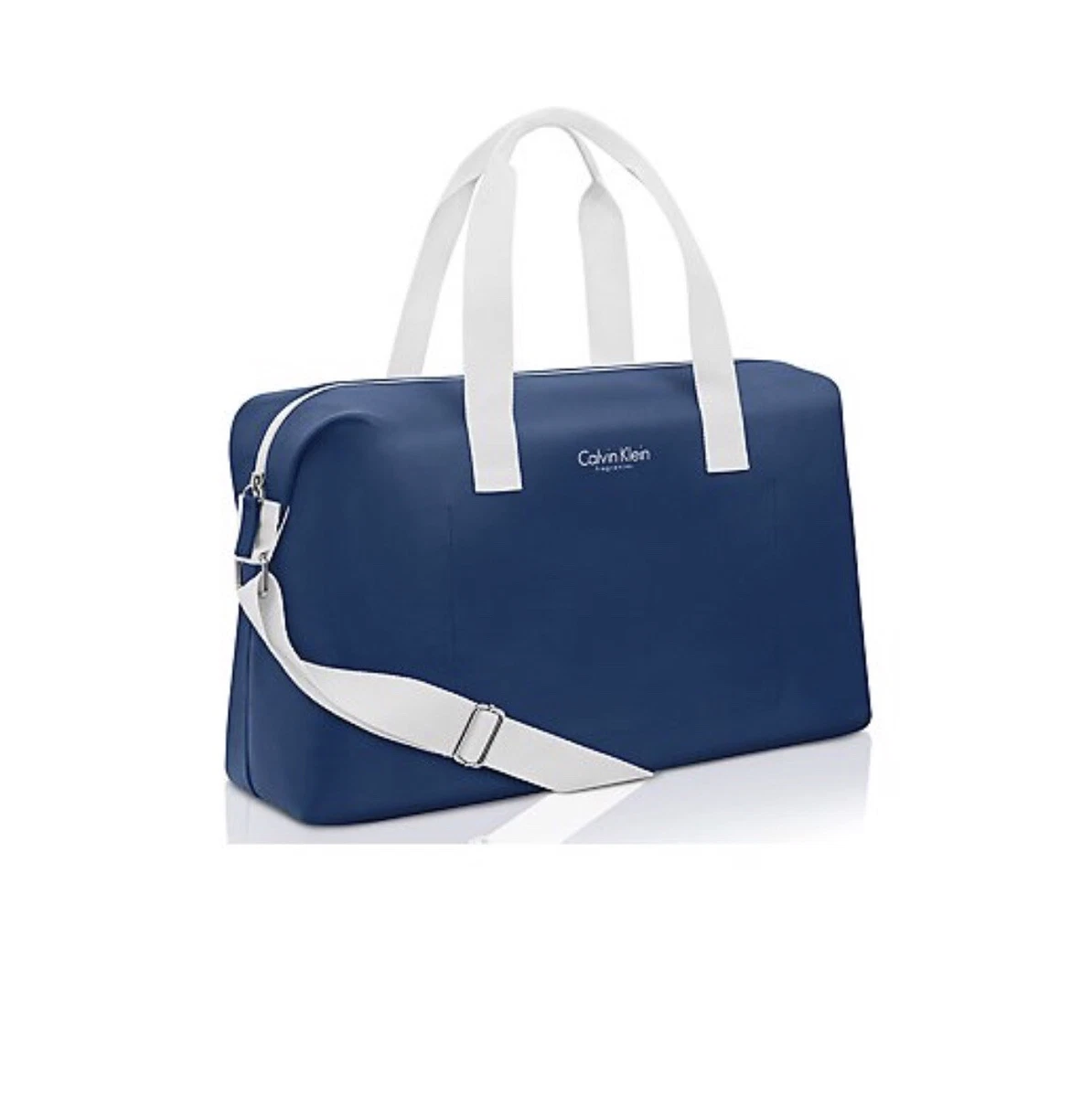 Calvin klein sale weekend bag