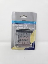 Allen Tel Atmt25mf Rs232 Mini Tester