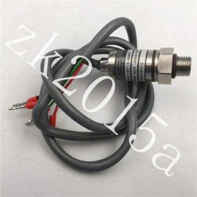 US3X2-C29716-030PA fast ship by DHL OR EMS