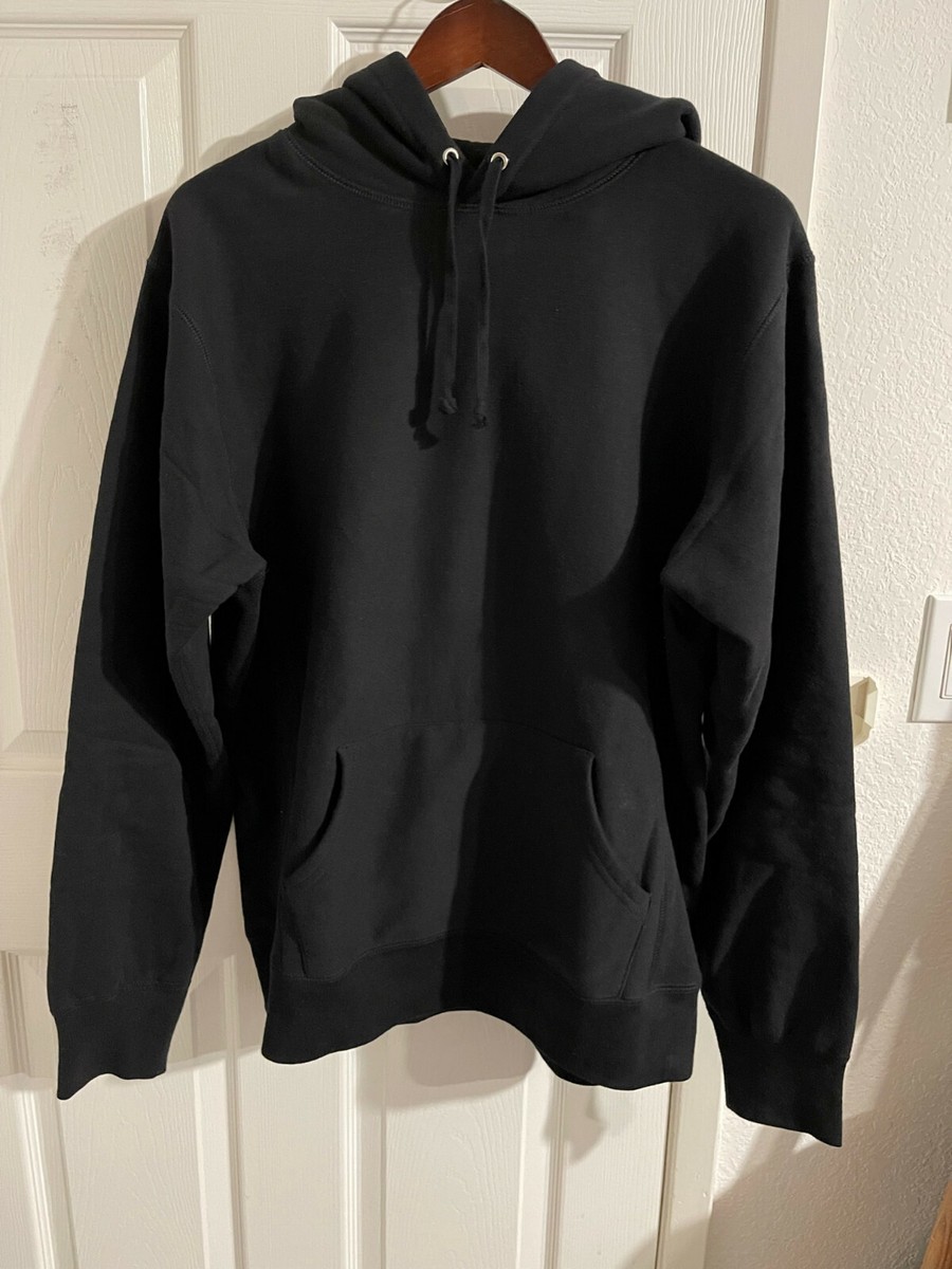 SS16 SUPREME MENDINI GUN HOODED SWEATSHIRT WHITE 送料無料 SS16 SUPREME MENDINI GUN HOODED SWEATSHIRT WHITE 送料無料