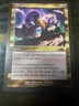 Despark , Commander The Brothers War , Near Mint , MTG , FREESHIPPING