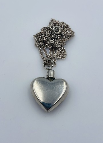 Tiffany \u0026 Co. Mexico Vintage Sterling 