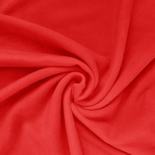 Coperta Invernale in Pile Coral misura Singola e Matrimoniale 120x150 - 200x150 - Foto 18 di 71
