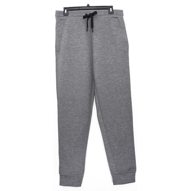 32 degrees men's jogger pants
