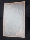 Picture 14 of 14