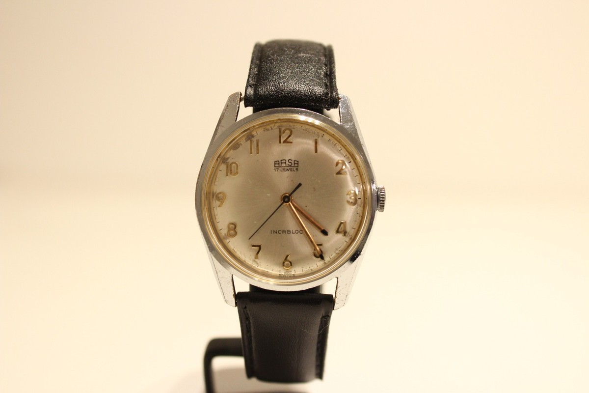 raigs vintage store　ES-333 s-l1200.jpg