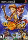 Dark Cloud 2 - Sony PlayStation 2