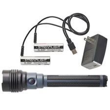 Streamlight 88131 Protac HL 6 Flashlight Kit