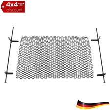 Calandre Jeep WRANGLER