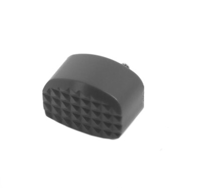 Casio Genuine Factory G Shock Button PAW-5000 PRG-500 PRW-5000 (2H) (3H) (4H)