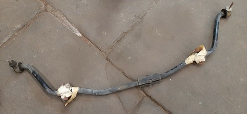 Frontstabilisator OPEL