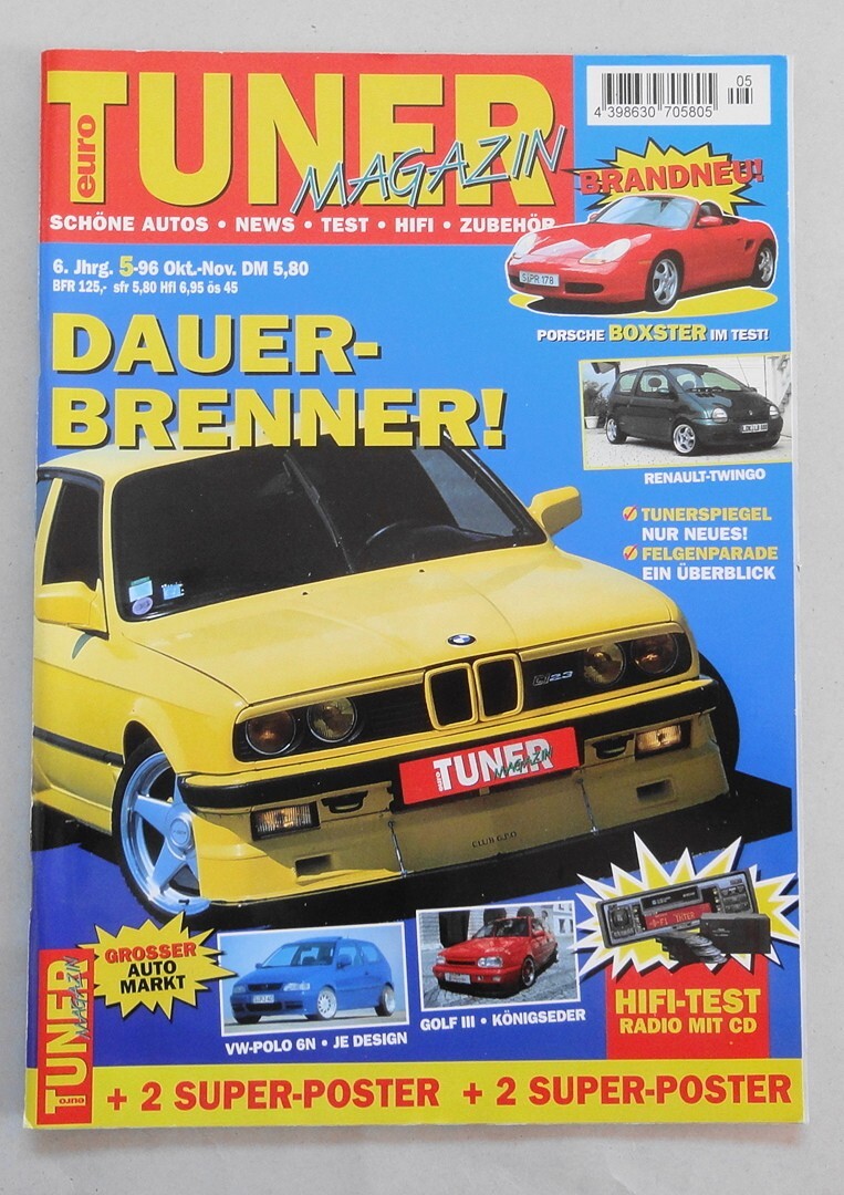 Bild 1 von 1