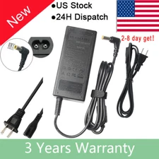 Adapter for Samsung HW-M360 Soundbar Power Supply HW-K360 HW-K850 HW-K950 19.5V