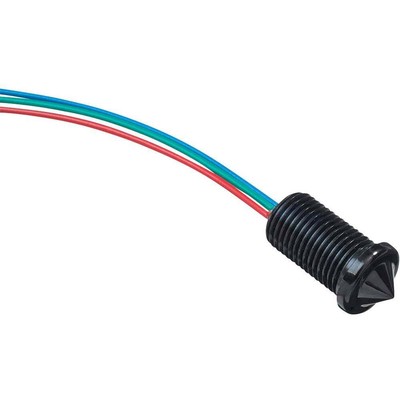 SST SENSING Ltd. Füllstands-Sensor LLC500D3P Betriebsspannung (Bereich): 4.5 -