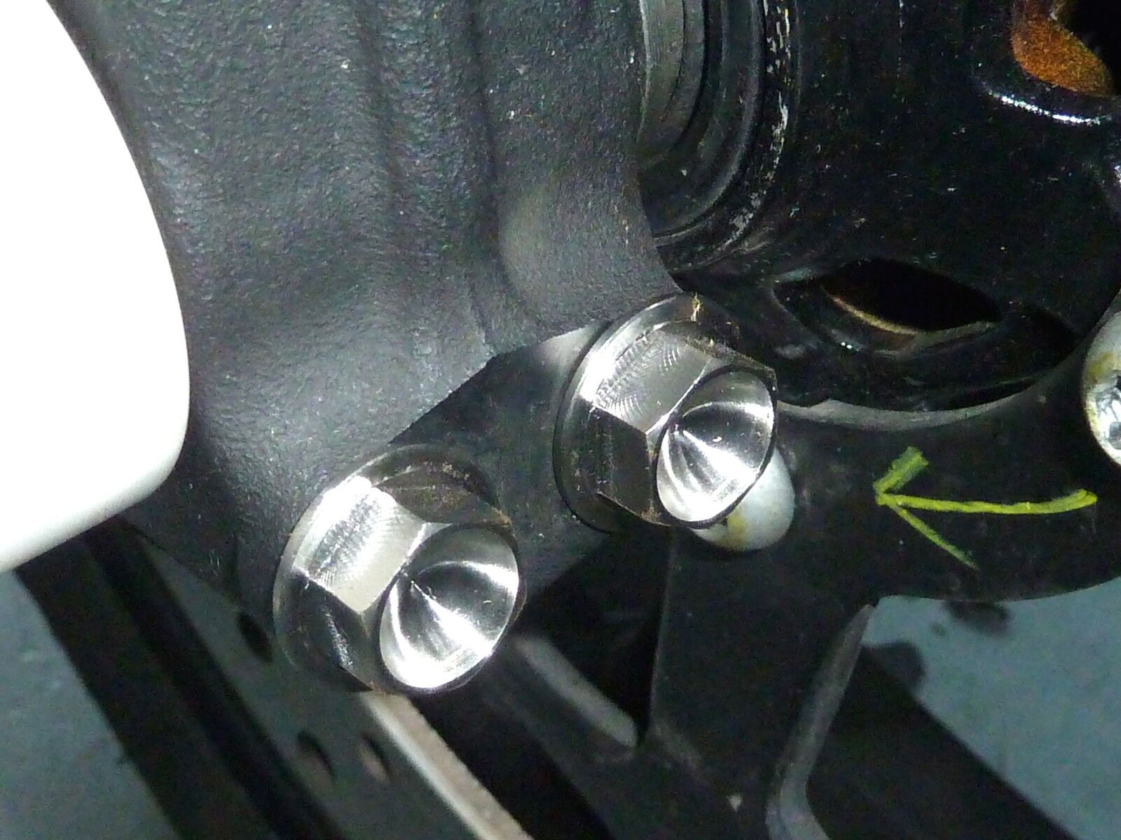 Other Fasteners & Hardware Fasteners & Hardware Business