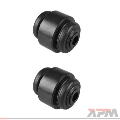 TEDGUM Supporto Braccio oscillante POSTERIORE, INFERIORE, ANTERIORE, BILATERALE