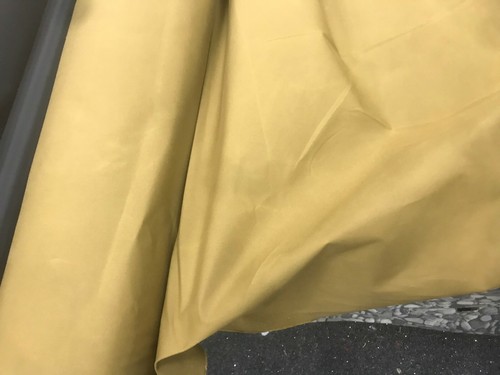 TELA IMPERMEABLE 7oz LONA RECUBIERTA Lonas exteriores Cubre toldos fuertes - Imagen 39 de 111