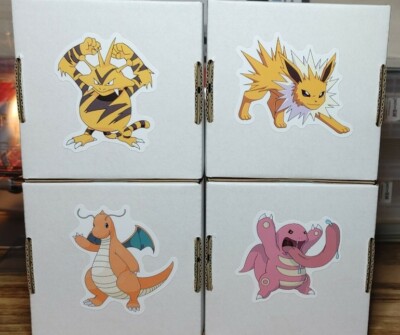 pokemon card gifts Amazon.com : Custom Poke Card Style Anime Photo Portrait, Personalized  Trading Card Picture Gift for Poke Lovers, Card Gifts for Valentine,  Engagement, Wedding, Husband Wife, Girlfriend Boyfriend, Him Her, Men :  Office main image 1
