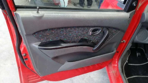 9805121 Bomba Aceite para HYUNDAI ATOS PRIME (MX) GLS 2000 1963710 - Imagen 9 de 10