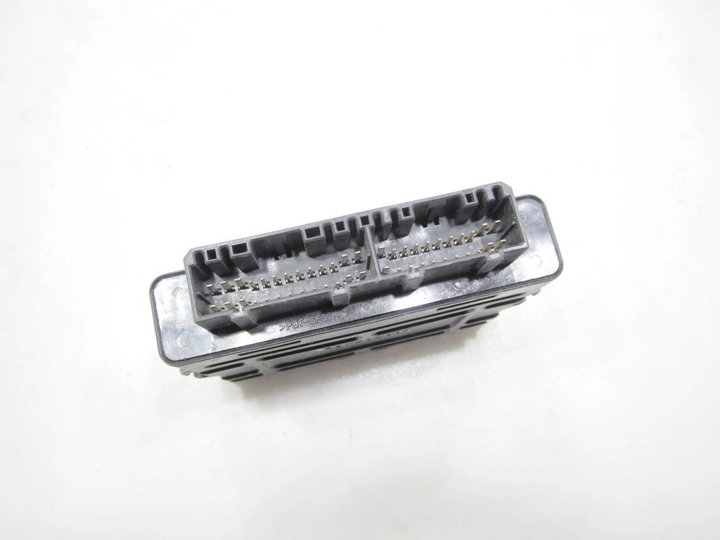 mii Mitsubishi Lancer Evolution 2005 Ignition control unit