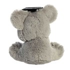 Aurora - Easter - 8" Koalified Koala - Grey 08977 NWT new — photo 4