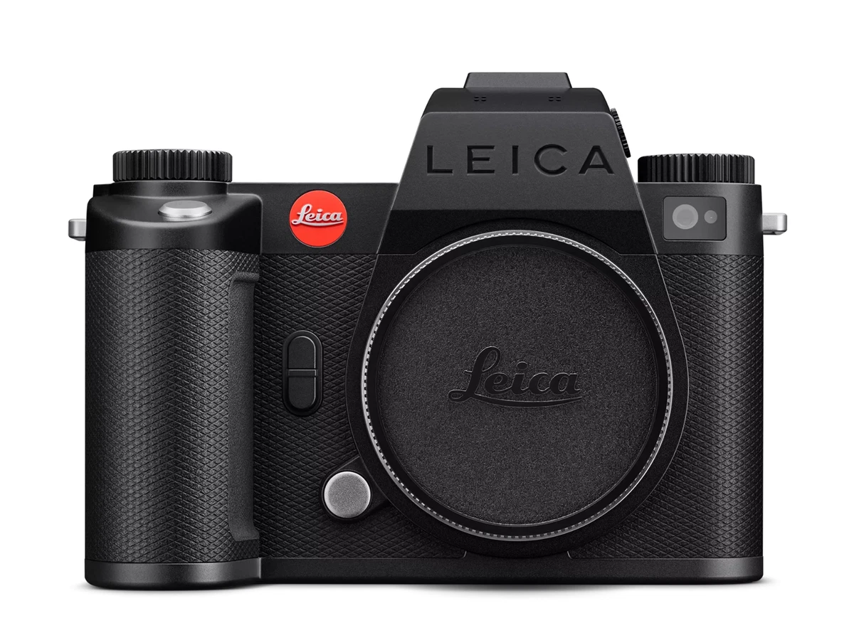 Acheter les jumelles Leica Geovid R 8x42 avec télémètre