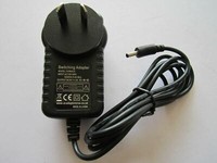 AUS Archos Arnova 10 G2 Portable Android Tablet 4GB 5V 2A Mains AC Adaptor