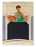 Brandon Clarke 2019-20 National Treasures Colossal RC Relic /99 Grizzlies