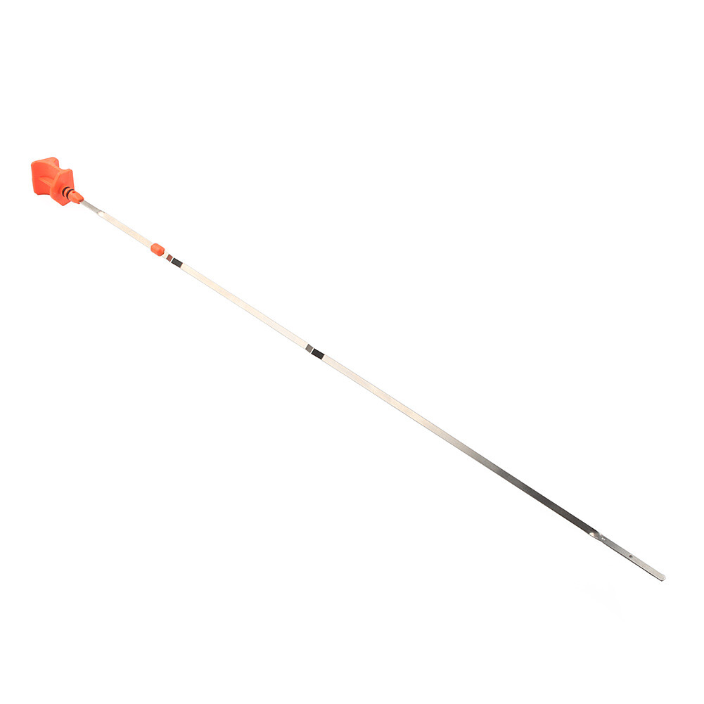 Engine Oil Level Dipstick Dip Stick For Honda CRV CRV 20072011 15650