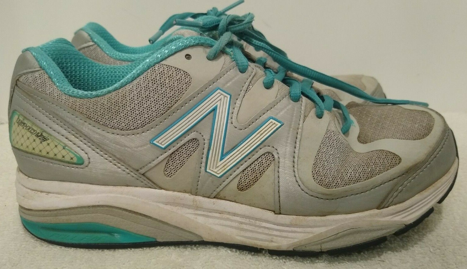 new balance 1540 women's sale