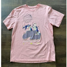 Nike Air Jordan Jumpman Crew T-Shirt