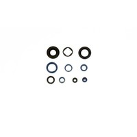 athena Parolio Motor Ersatzteil Serie FüR Cagiva MITO/EU2 125 91-93 2T