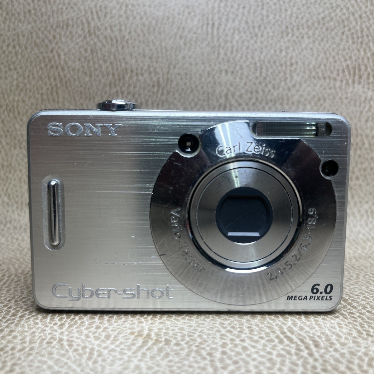 SONY ソニー サイバーショット DSC-W50 ブラック Amazon | SONY デジタルカメラ Cyber-Shot(サイバーショット