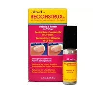 IBD Reconstrux Nail Growth, 0.125 Ounce