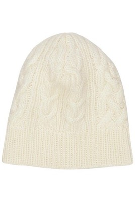 uniqlo Hut/Mütze Herren Kopfbedeckung Mütze Basecap Gr. ONESIZE Crem... #s1yum45