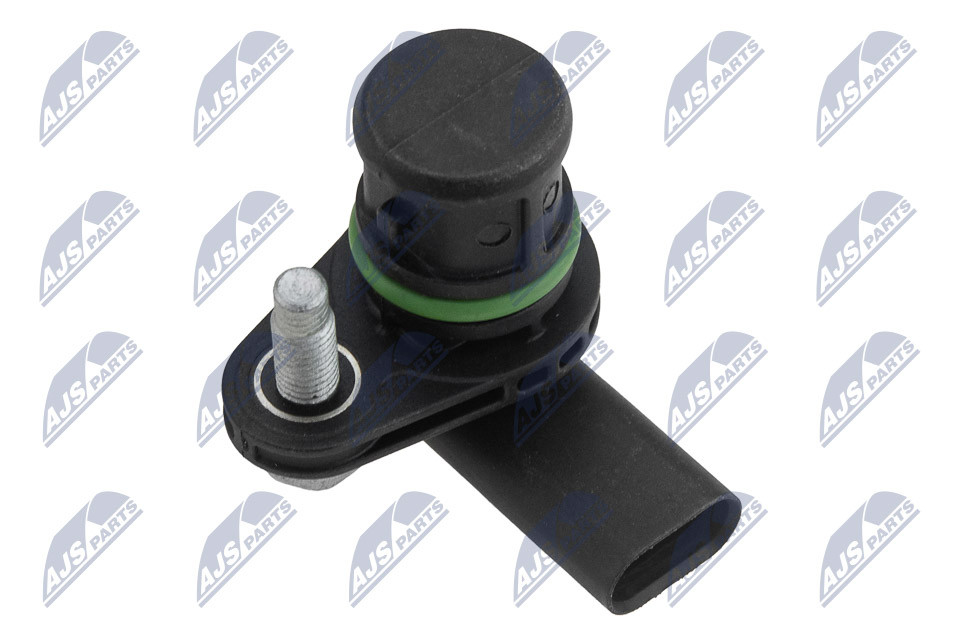 N.T.Y. ECP-PL-035.NTY Sensor, camshaft position for OPEL