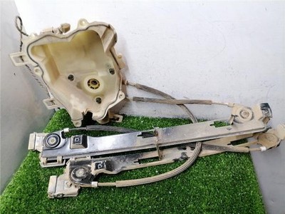 Rechter vorderer elektrischer Seat altea item23 no data