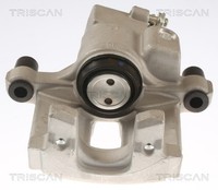 Bremssattel Triscan 8175 25201 FüR Renault Laguna 2 KG0 BG0 Espace 4 JK0 VEL BM0