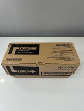 Genuine Kyocera TK-362 Black Toner Cartridge for FS-4020DN Printer